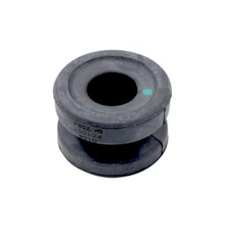 Coussinet de palier, stabilisateur GOOM OEM 5447601W00