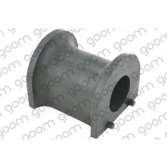 Coussinet de palier, stabilisateur GOOM OEM 7H5411313A