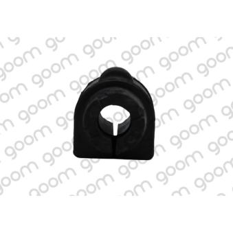 Coussinet de palier, stabilisateur GOOM OEM 30748927