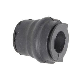 Coussinet de palier, stabilisateur GOOM OEM A2033232185