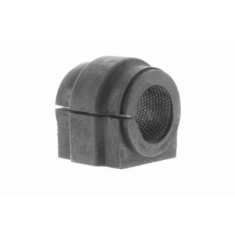 Coussinet de palier, stabilisateur GOOM OEM 31356772844