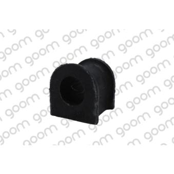 Suspension, stabilisateur GOOM OEM 4241278K00