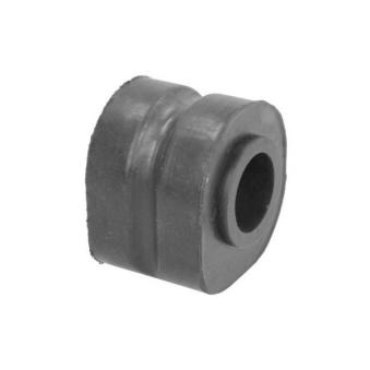 Coussinet de palier, stabilisateur avant gauche GOOM OEM 04684890