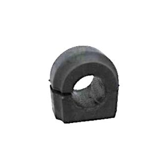 Coussinet de palier, stabilisateur GOOM OEM 33556754823