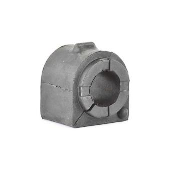 Coussinet de palier, stabilisateur GOOM OEM 31317248