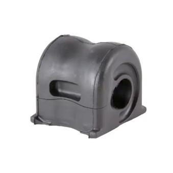 Coussinet de palier, stabilisateur GOOM OEM 51306SWWP51