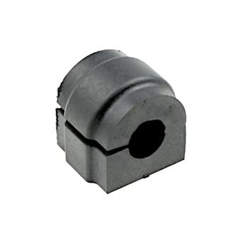 Coussinet de palier, stabilisateur GOOM SS-0841