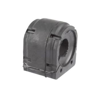 Coussinet de palier, stabilisateur GOOM SS-0845