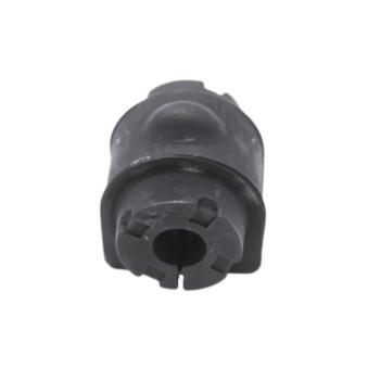 Coussinet de palier, stabilisateur arrière GOOM OEM 1505511