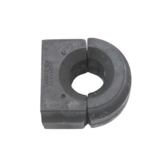 Coussinet de palier, stabilisateur GOOM [SS-0862]