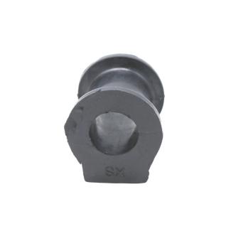 Coussinet de palier, stabilisateur GOOM OEM 71742689