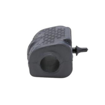 Coussinet de palier, stabilisateur GOOM OEM 5081P3 Coussinet de palier, stabilisateur GOOM OEM 5081P3