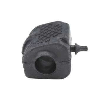 Coussinet de palier, stabilisateur GOOM OEM 5081P4