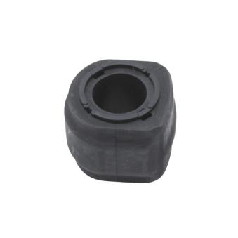 Coussinet de palier, stabilisateur GOOM [SS-0873]