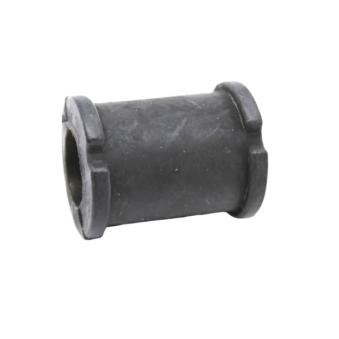 Coussinet de palier, stabilisateur GOOM OEM 4513230085