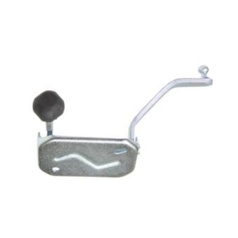 Levier de vitesse GOOM [SSR-0001]