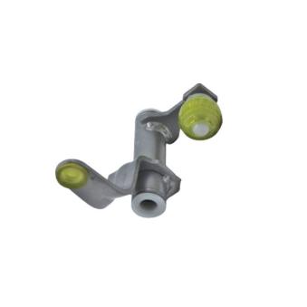 Levier de vitesse GOOM OEM 1J0711076G