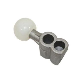 Levier de vitesse GOOM [SSR-0008]