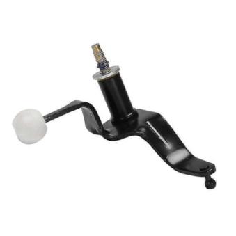 Levier de vitesse GOOM [SSR-0013]