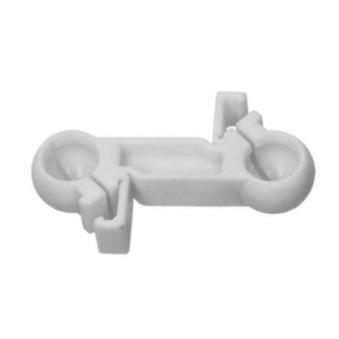 Levier de vitesse GOOM SSR-0017