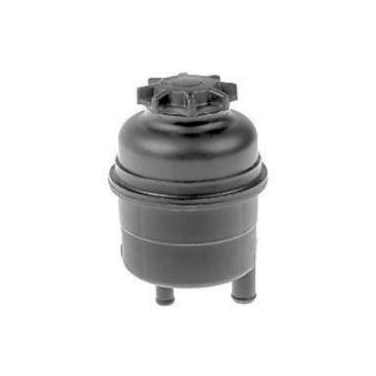 Vase d'expansion l'huile hydraulique, direction assistée GOOM ST-0001