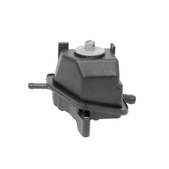 Vase d'expansion l'huile hydraulique, direction assistée GOOM ST-0002