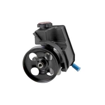 Pompe hydraulique, direction GOOM OEM 4007LT Pompe hydraulique, direction GOOM OEM 4007LT