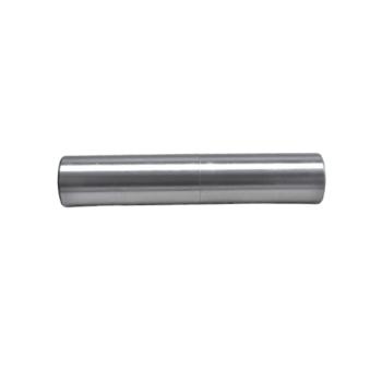 Suspension, jambe d'essieu GOOM TB-0001