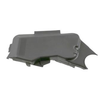 Cache, courroie GOOM OEM 7748306 Cache, courroie GOOM OEM 7748306