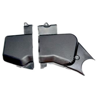 Cache, courroie GOOM OEM 7752155