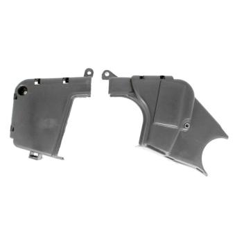 Cache, courroie GOOM [TBC-0009]