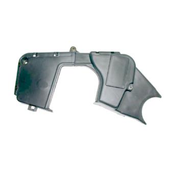 Cache, courroie GOOM [TBC-0011]