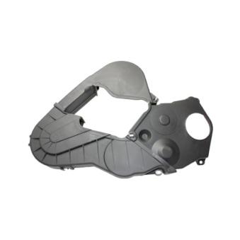 Cache, courroie GOOM TBC-0012 pour AUDI CABRIOLET 1.9 D - 60cv