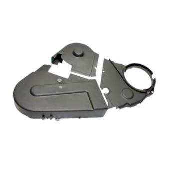 Cache, courroie GOOM [TBC-0013]