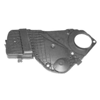 Cache, courroie GOOM [TBC-0014]