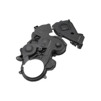 Cache, courroie GOOM TBC-0032