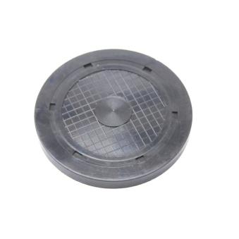 Bouchon, axe de culbuteurs-nez fileté GOOM OEM 7700100967