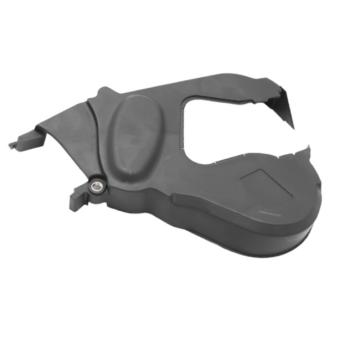 Cache, courroie GOOM [TBC-0041]