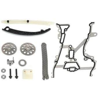 Kit de distribution par chaîne GOOM OEM 5636360