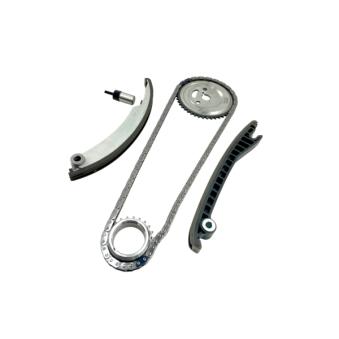 Kit de distribution par chaîne GOOM OEM 11311485400