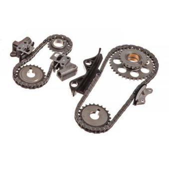 Kit de distribution par chaîne GOOM OEM 1309199B00