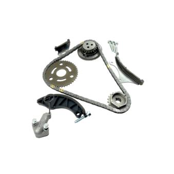 Kit de distribution par chaîne GOOM OEM 95528472