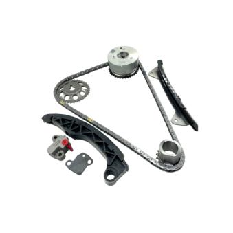 Kit de distribution par chaîne GOOM OEM 1612094080