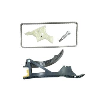 Kit de distribution par chaîne GOOM OEM 11317502180 Kit de distribution par chaîne GOOM OEM 11317502180