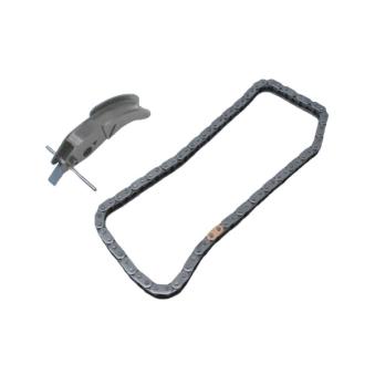 Kit de distribution par chaîne GOOM OEM 1676437