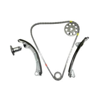 Kit de distribution par chaîne GOOM OEM 1305022011