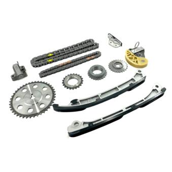 Kit de distribution par chaîne GOOM OEM SH0211316