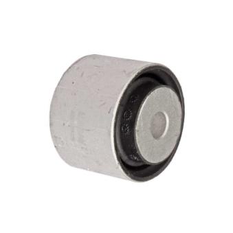 Suspension, boîte de transfert GOOM TG-0001