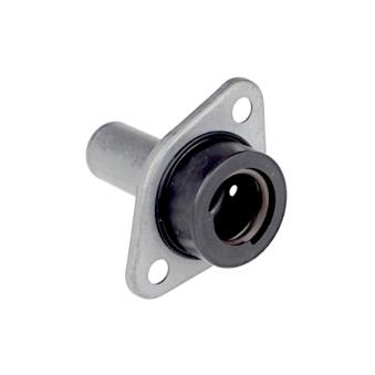 Douille de guidage, embrayage GOOM OEM 210542