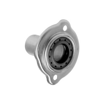 Douille de guidage, embrayage GOOM OEM 40004820